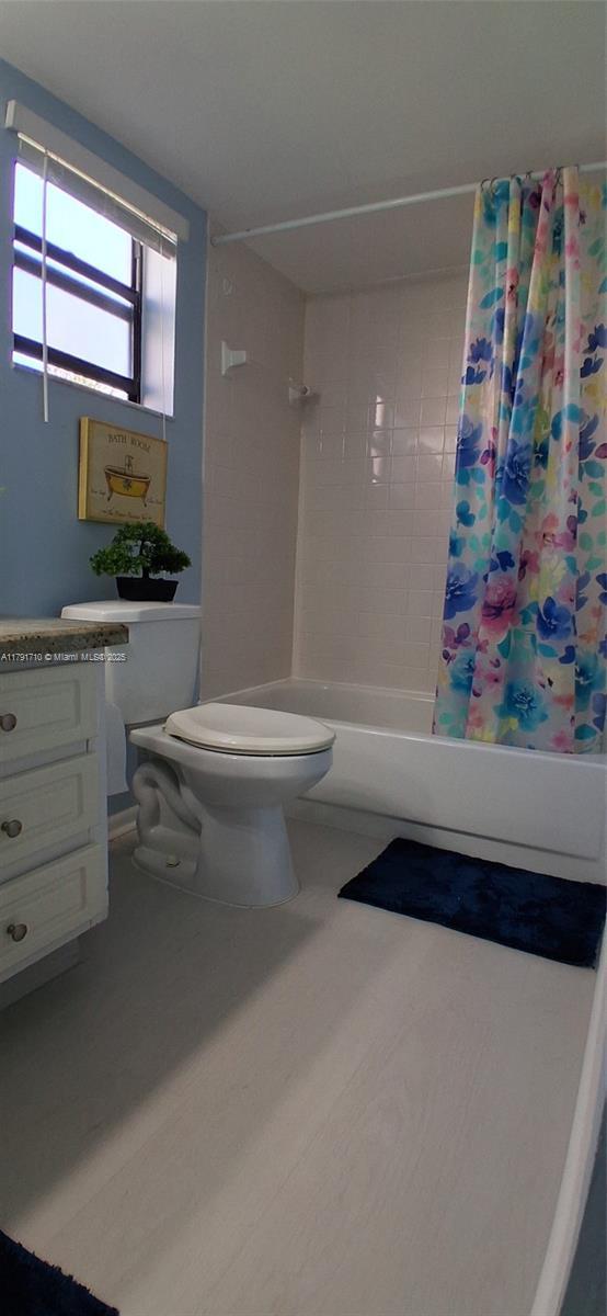 2638 NW 104th Ave Unit 101, Sunrise, FL 33322 - photo 23