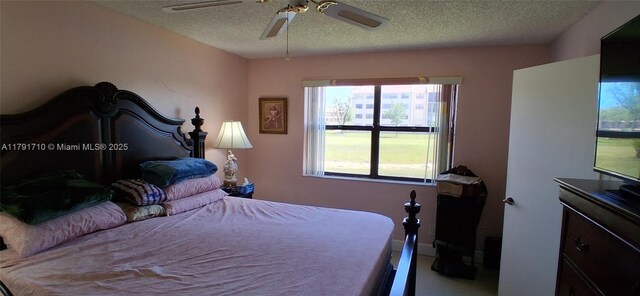 2638 NW 104th Ave Unit 101, Sunrise, FL 33322 - photo 24