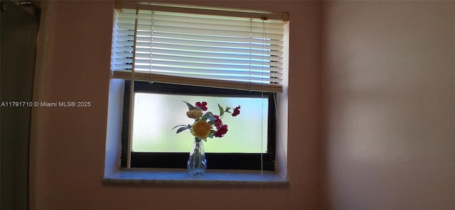 2638 NW 104th Ave Unit 101, Sunrise, FL 33322 - photo 25