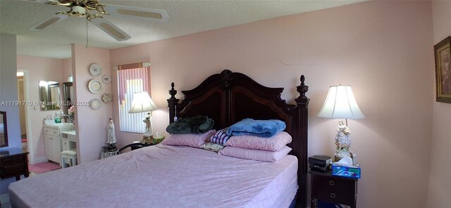 2638 NW 104th Ave Unit 101, Sunrise, FL 33322 - photo 26