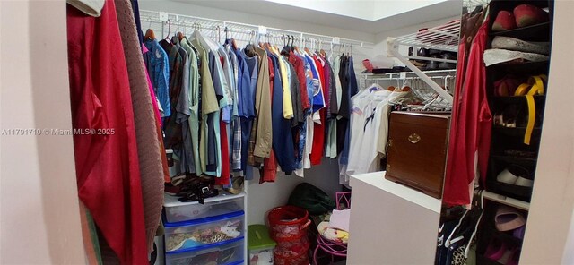 2638 NW 104th Ave Unit 101, Sunrise, FL 33322 - photo 27
