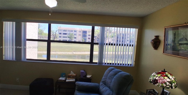 2638 NW 104th Ave Unit 101, Sunrise, FL 33322 - photo 29