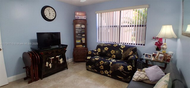 2638 NW 104th Ave Unit 101, Sunrise, FL 33322 - photo 30