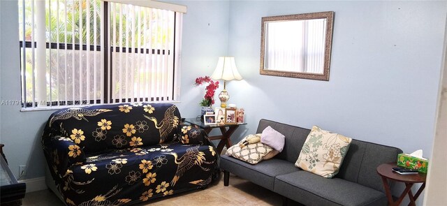 2638 NW 104th Ave Unit 101, Sunrise, FL 33322 - photo 31