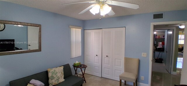 2638 NW 104th Ave Unit 101, Sunrise, FL 33322 - photo 32
