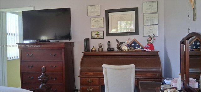 2638 NW 104th Ave Unit 101, Sunrise, FL 33322 - photo 33