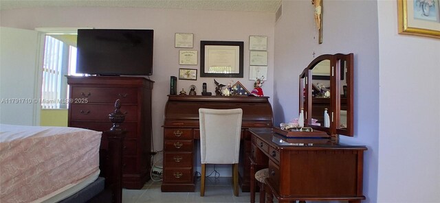 2638 NW 104th Ave Unit 101, Sunrise, FL 33322 - photo 34