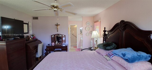 2638 NW 104th Ave Unit 101, Sunrise, FL 33322 - photo 35