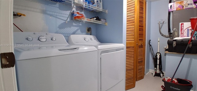 2638 NW 104th Ave Unit 101, Sunrise, FL 33322 - photo 37