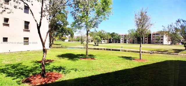 2638 NW 104th Ave Unit 101, Sunrise, FL 33322 - photo 39