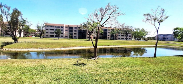 2638 NW 104th Ave Unit 101, Sunrise, FL 33322 - photo 40