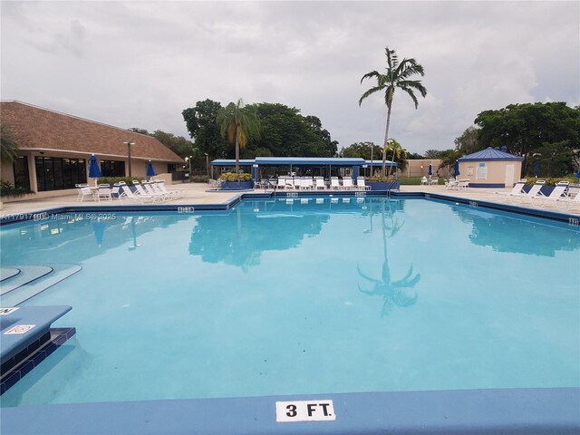 2638 NW 104th Ave Unit 101, Sunrise, FL 33322 - photo 74