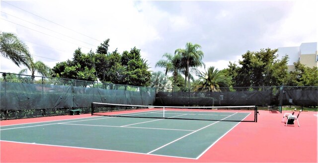 2638 NW 104th Ave Unit 101, Sunrise, FL 33322 - photo 79