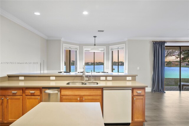 7786 SW 188th Ter, Cutler Bay, FL 33157 - photo 8