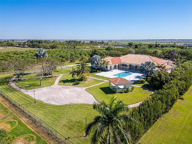 14950 SW 179th Ave, Miami, FL 33196 - photo 3