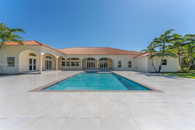 14950 SW 179th Ave, Miami, FL 33196 - photo 5