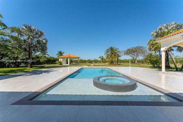 14950 SW 179th Ave, Miami, FL 33196 - photo 6