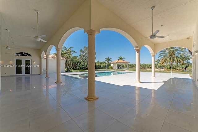 14950 SW 179th Ave, Miami, FL 33196 - photo 7