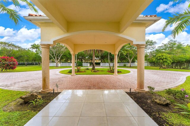 14950 SW 179th Ave, Miami, FL 33196 - photo 8