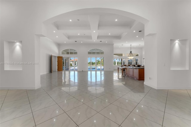 14950 SW 179th Ave, Miami, FL 33196 - photo 10