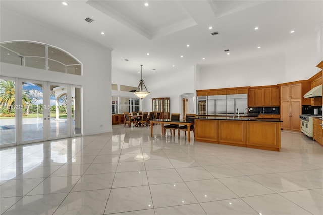 14950 SW 179th Ave, Miami, FL 33196 - photo 12