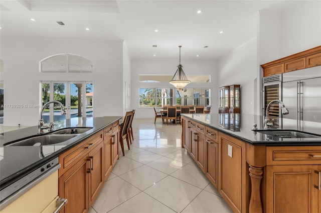 14950 SW 179th Ave, Miami, FL 33196 - photo 13