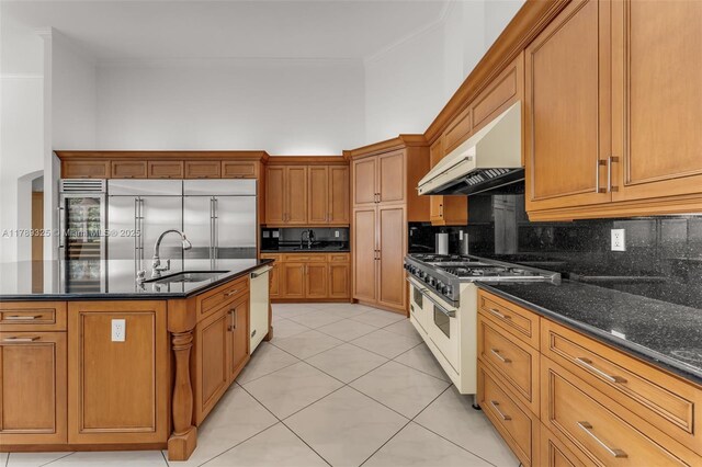14950 SW 179th Ave, Miami, FL 33196 - photo 15