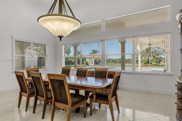 14950 SW 179th Ave, Miami, FL 33196 - photo 17