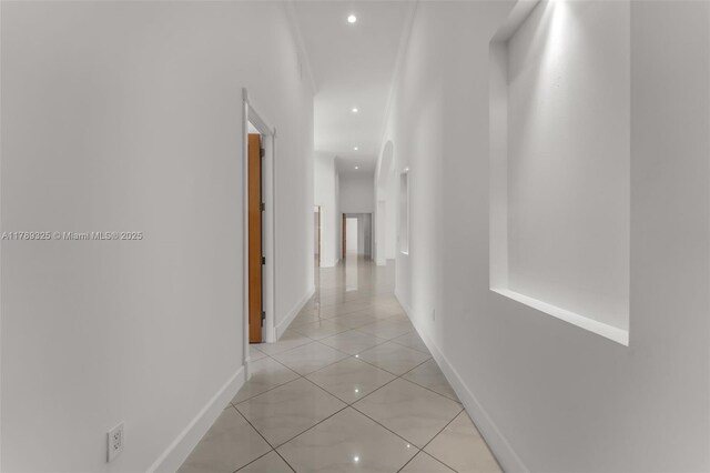 14950 SW 179th Ave, Miami, FL 33196 - photo 18