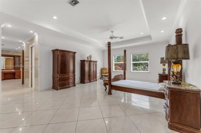 14950 SW 179th Ave, Miami, FL 33196 - photo 19