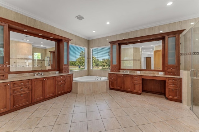 14950 SW 179th Ave, Miami, FL 33196 - photo 20