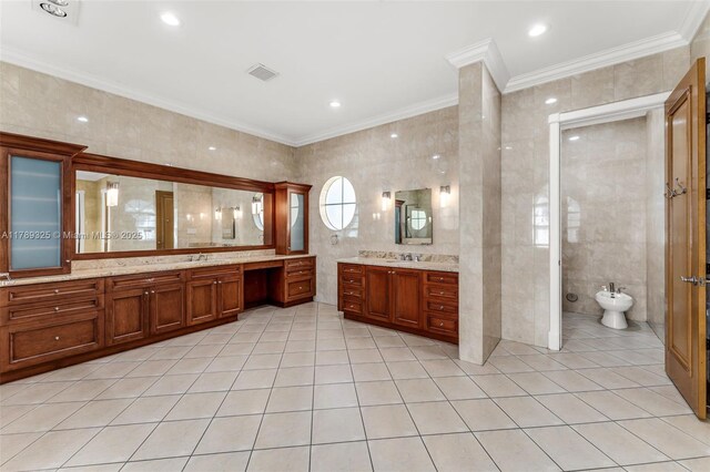 14950 SW 179th Ave, Miami, FL 33196 - photo 21