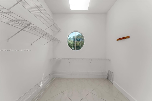 14950 SW 179th Ave, Miami, FL 33196 - photo 22