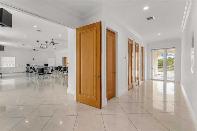 14950 SW 179th Ave, Miami, FL 33196 - photo 24