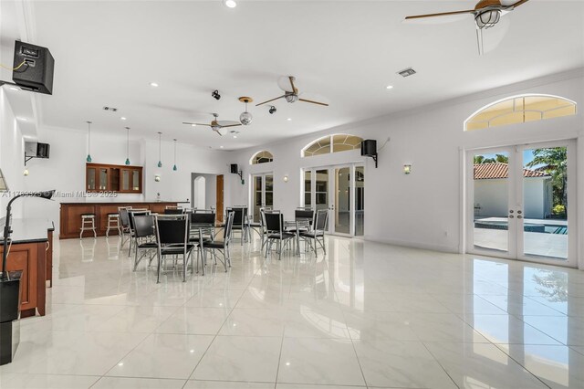 14950 SW 179th Ave, Miami, FL 33196 - photo 25