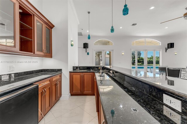 14950 SW 179th Ave, Miami, FL 33196 - photo 26