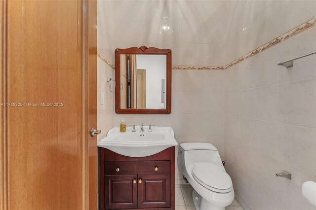 14950 SW 179th Ave, Miami, FL 33196 - photo 28