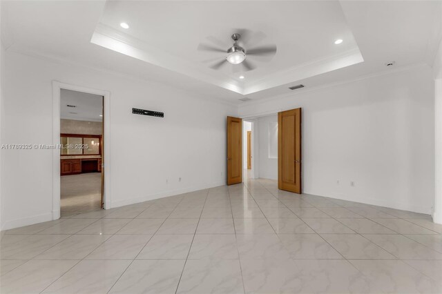 14950 SW 179th Ave, Miami, FL 33196 - photo 30
