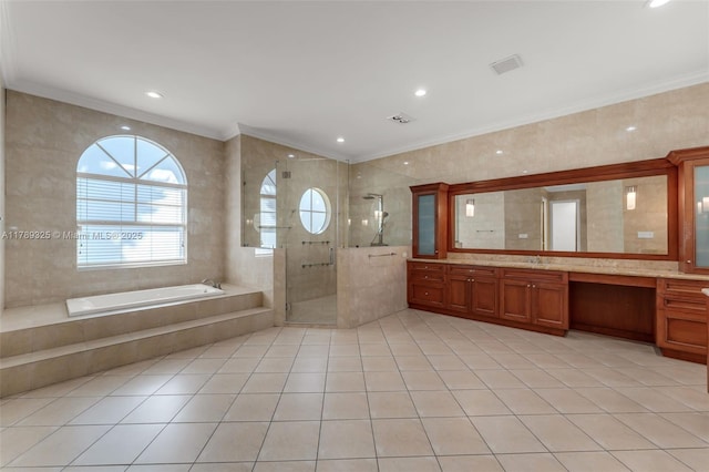 14950 SW 179th Ave, Miami, FL 33196 - photo 31