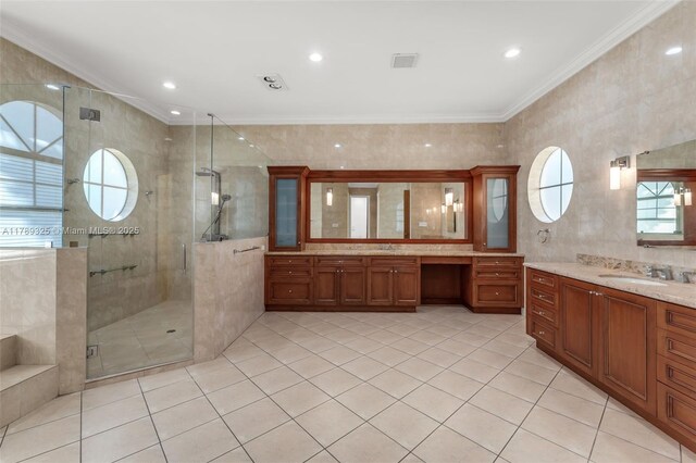14950 SW 179th Ave, Miami, FL 33196 - photo 32