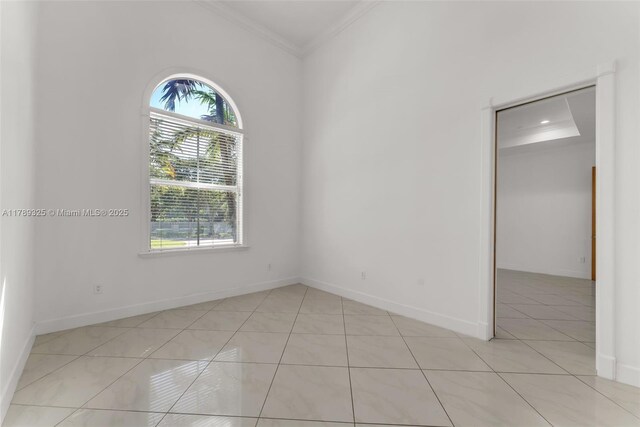 14950 SW 179th Ave, Miami, FL 33196 - photo 33