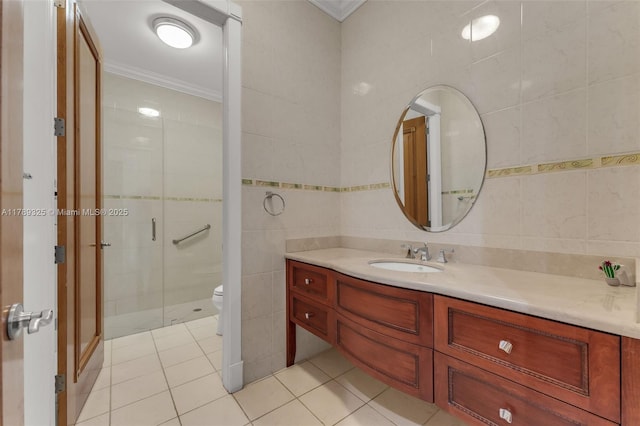 14950 SW 179th Ave, Miami, FL 33196 - photo 35