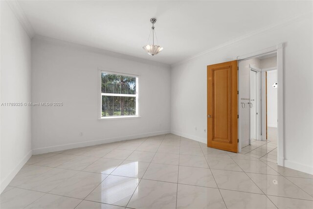 14950 SW 179th Ave, Miami, FL 33196 - photo 37