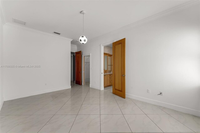 14950 SW 179th Ave, Miami, FL 33196 - photo 39