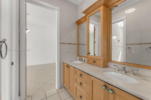 14950 SW 179th Ave, Miami, FL 33196 - photo 40