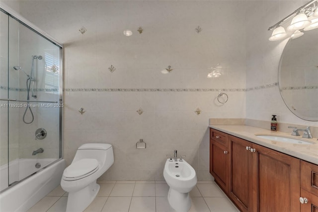 14950 SW 179th Ave, Miami, FL 33196 - photo 41