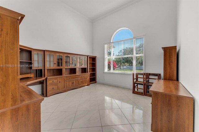 14950 SW 179th Ave, Miami, FL 33196 - photo 42
