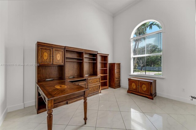 14950 SW 179th Ave, Miami, FL 33196 - photo 43