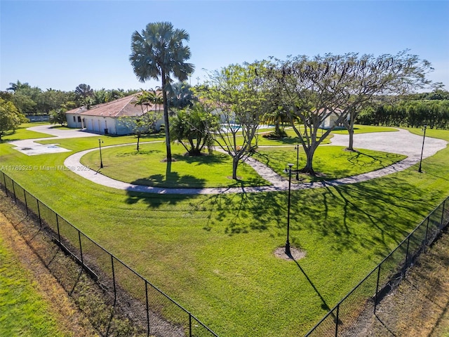 14950 SW 179th Ave, Miami, FL 33196 - photo 46