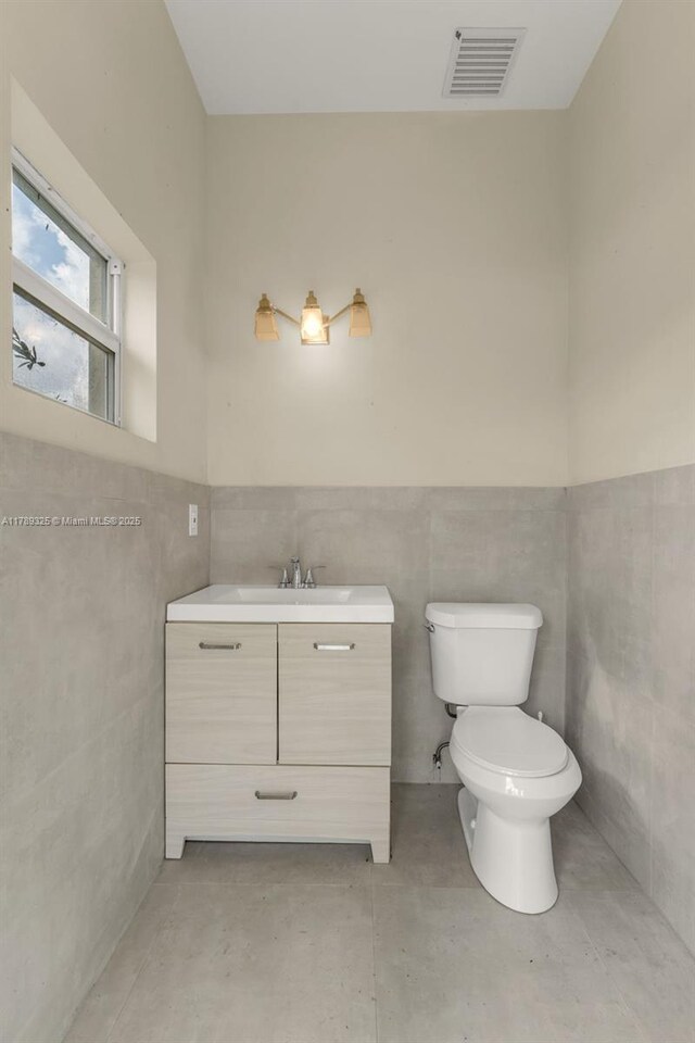 14950 SW 179th Ave, Miami, FL 33196 - photo 48